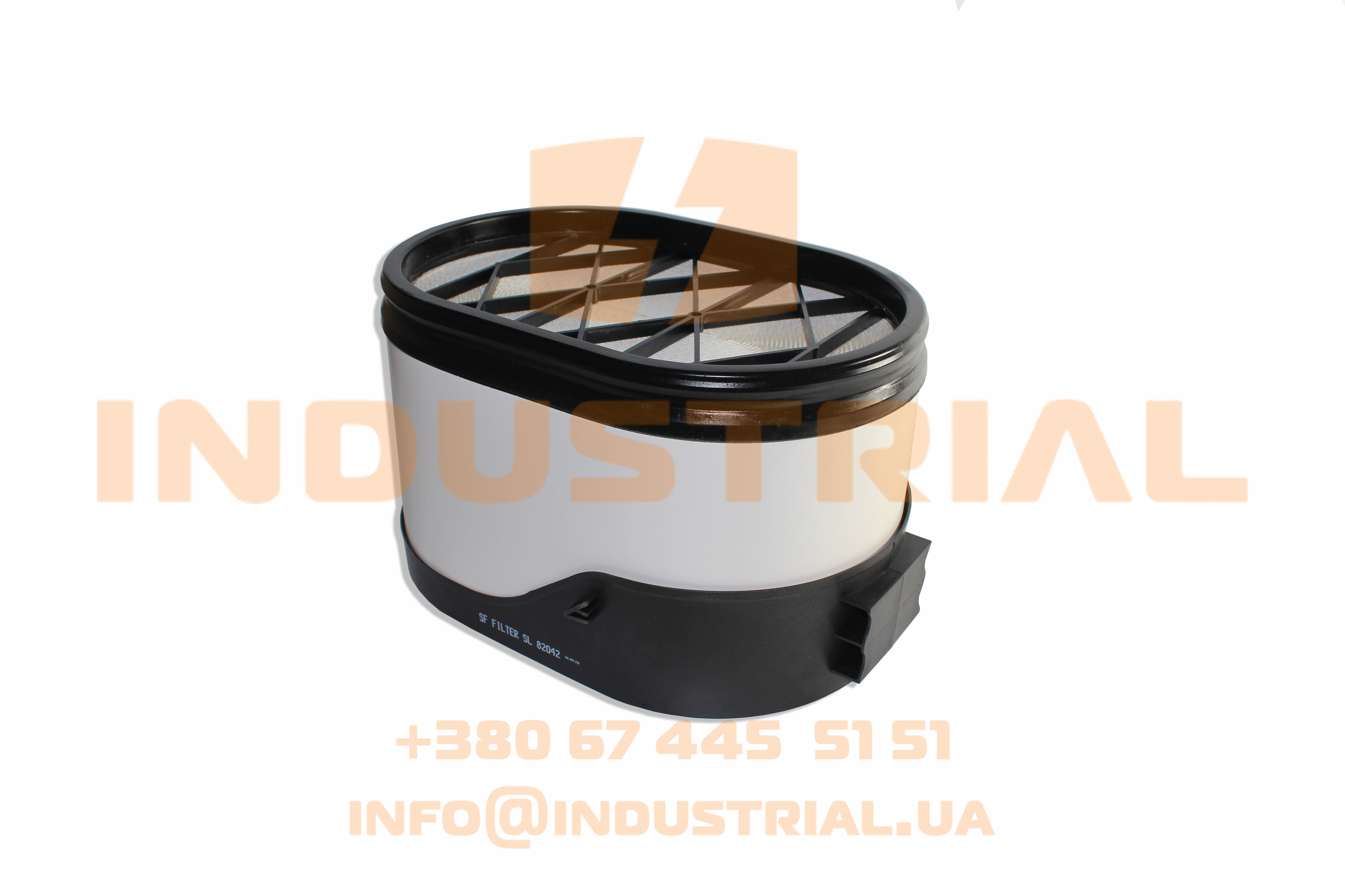 SFF 7163452 SF FILTER